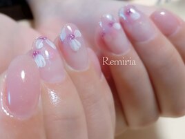 定額デザイン￥7500[お色変更可]