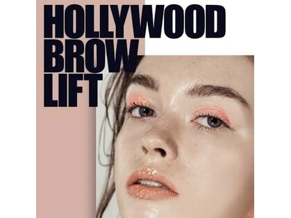 アリュール ボーテ(ALLURE BEAUTE)の写真