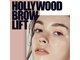 アリュール ボーテ(ALLURE BEAUTE)の写真