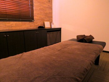 スイッチ(SWiTCH)/ベッド