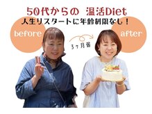 ヨサパーク ハナ(YOSA PARK hana)