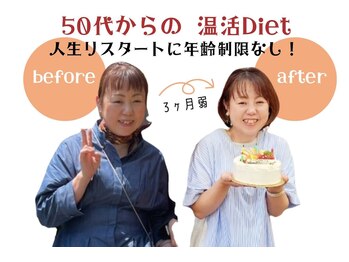 ヨサパーク ハナ(YOSA PARK hana)