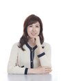ラプリアンジュ 鹿児島天文館店(Raplit ange)/ラプリオーナー 天野由紀子【美鼻/小顔】