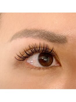 リルシー(LilC)/LEDマツエク