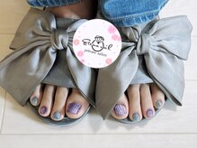 エテルナ ネイル(eterna nail)/お客様ネイル