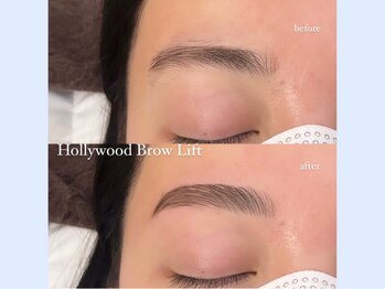 モスト アイズ 立川(most eyes)/最適なデザインをご提案します!