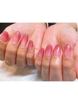 シンプル系（オフィス・日常）が得意