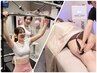 魅力BODYならこれ！【トレーニング × マシン】鍛える・引き締め・セル脂燃焼