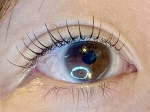 レミア 関内(REMIA)/10月　まつげパーマ