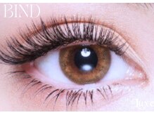 リュクス アイラッシュ アンド ビューティー 横浜店(Luxe eyelash & beauty)/