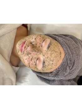 美白ケアをしたい