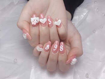 ルル 関内(LuLu)/