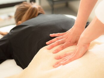 リアム サクラギ(Riam Sakuragi)