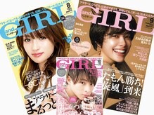 ベアフット(BARE FOOT)の雰囲気（《キレイ痩せ大人女性》韓国コルギ/小顔矯正/ヘッドスパ/学割）
