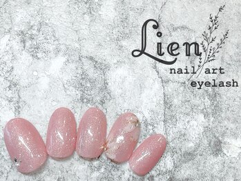 シンプルネイル★