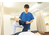 リピータ様専用！日頃の疲れた体をゆるゆるに緩めてスッキリ改善◎￥7500