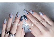 ルアナ/