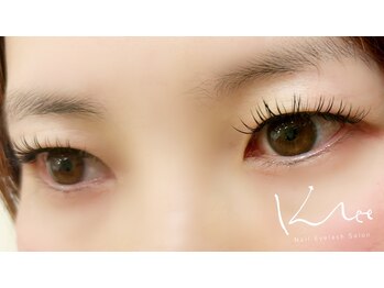 クレー(Klee)/ダブルフラット80束