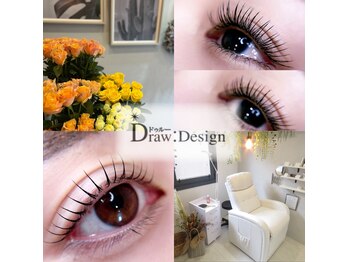 ドゥルーデザイン 広尾(Draw:Design)