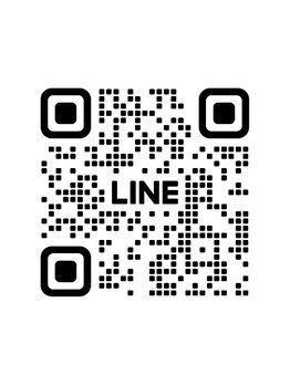 ハイルング(HEILUNG)/LINEでのご予約も承っております