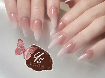 ワイアンドエス(Y&S)/