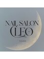 クレオ 伏見店(Cleo)/Cleo伏見店