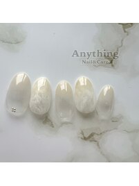 ハンド定額スタンダード