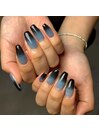 オフィスネイル/ネイルアート