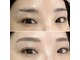 アイリス(EYELISS)の写真