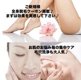 ネイル スプラウト(Nail Sprout)