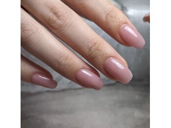 ラフィーナ(RAFFINA)/