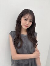 ラルガ 城野店(Raruga) メイジ ユラ