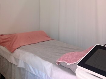 ソフィア(Sophia)