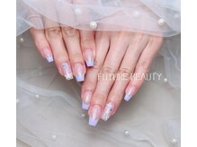 フューチャー 新大久保(FUTURE)/やり放題