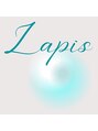 ラピス(Lapis)&nbsp;Hiromi 