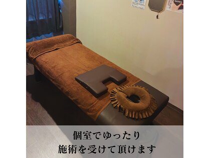 エヌ(N)の写真
