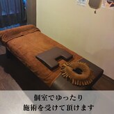 エヌ(N)