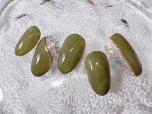 パラジェル 落合南長崎/シンプル定額デザイン