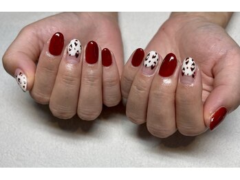 定額デザインコース