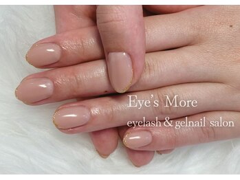 アイズモア 国立店(Eye's More)/