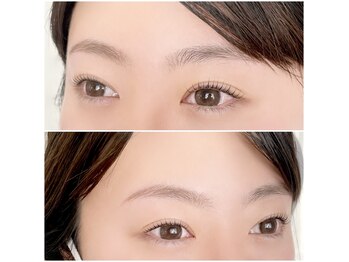 ナチュール(Nature)