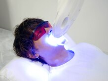 ホワイトニングカフェ 黒崎店(WhiteningCafe)