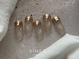 season collection＋(a/w)