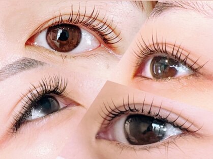 ミーナ(mina)の写真