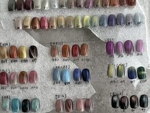 ラメール(La Mer)