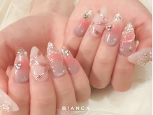ビアンカ ネイルサロン 大宮店(Bianca)