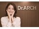 ドクターアーチ 神戸三宮 小顔矯正･整体サロン(Dr.ARCH)の写真