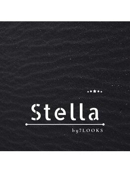 ステラ バイ セブンルックス 大宮東口店(Stella by7LOOKS)/Stella by7LOOKS/大宮