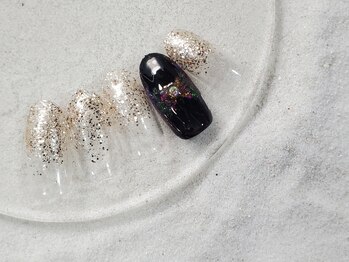 ラ クレア 津田沼店/定額￥4400