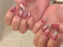 8800色変+550/新規様 桜 0325b